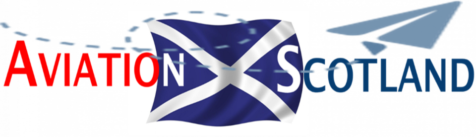 Aviation Scotland